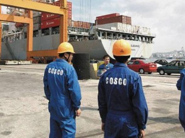 cosco_paraeus_workers_strike.jpg 