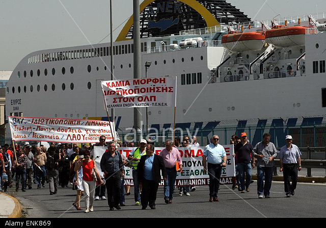 greek_dockworkers_strike_rally_against_privatization_athens-7th-may-2015-greek-dockworkers-hold-a-strike-rally-protesting-enk869.jpg 