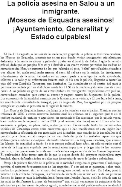 la_policia_asesina_en_salou_a_un_inmigrante.pdf_600_.jpg