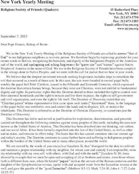 letter-to-francis-re-doctrine-of-christian-discovery-2.pdf_600_.jpg