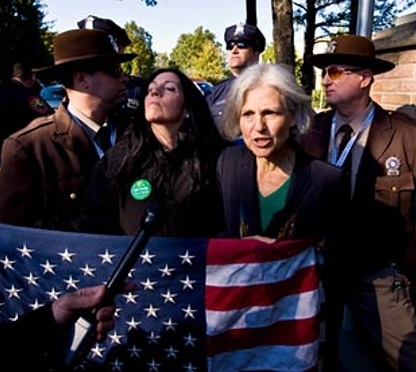 jill-stein-hofstra-010.jpg 