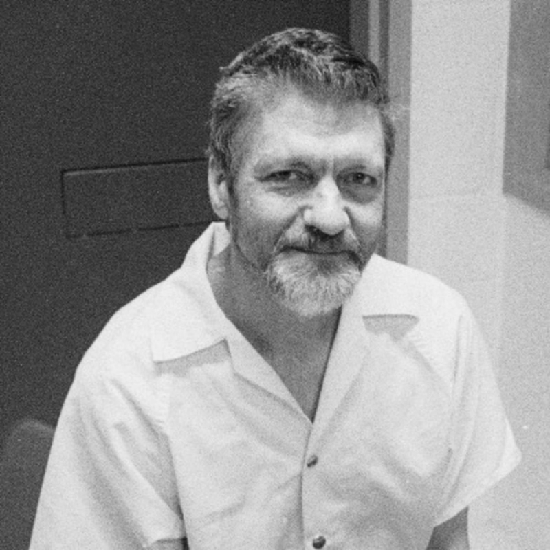 800_theodore_kaczynski_2013.jpg 