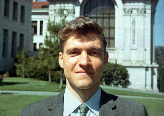 theodore_kaczynski_uc_berkeley.jpg 