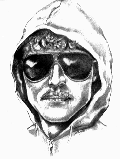 unabomber-fbi-sketch.png 