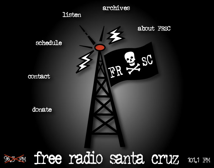free-radio-santa-cruz.jpg 