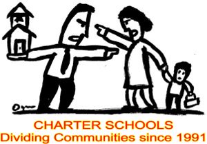 charter_schools_dividing_communities_since1991300.jpg 