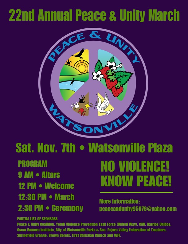 peace_and_unity_march_watsonville_2015.jpg 