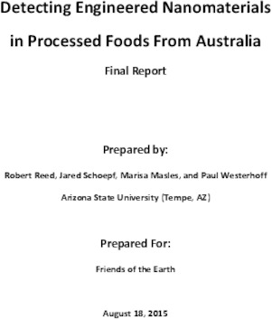 foe-aus-report-final-web.pdf_600_.jpg