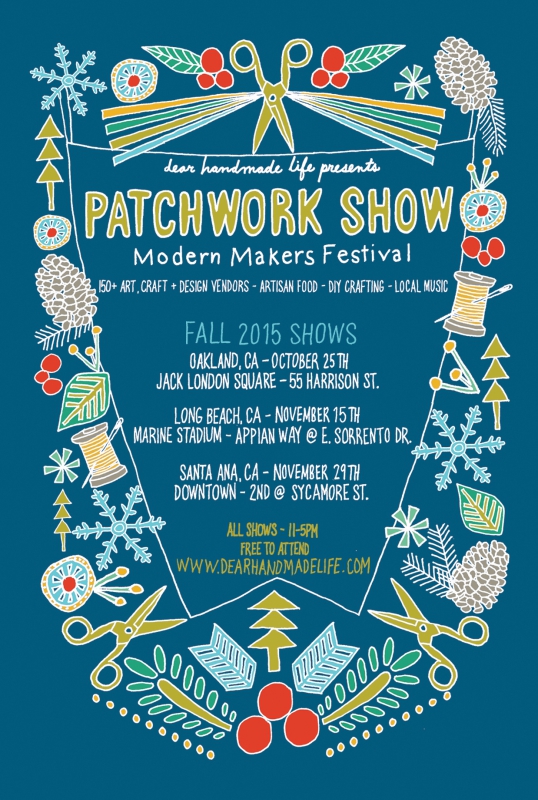 800_patchwork_show_fall_2015.jpg 