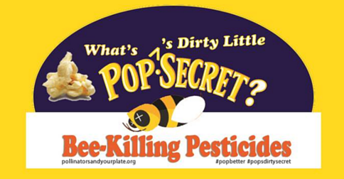 pop_secret_popcorn.png 