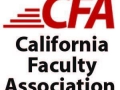 california_faculty_association.jpg