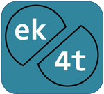 cropped-ek4t-logo.jpg 