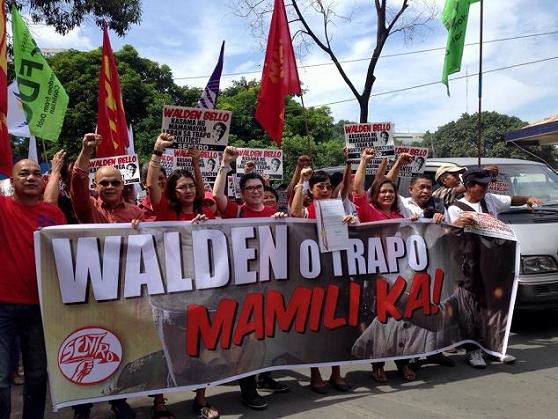 2016-walden-bello-for-senator-philippines.jpg 