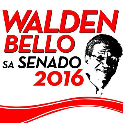 2016-walden-bello-sa-senado.jpg 