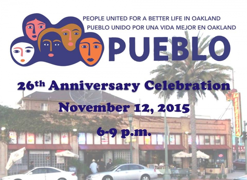 800_pueblo_november_12_celebration.jpg 