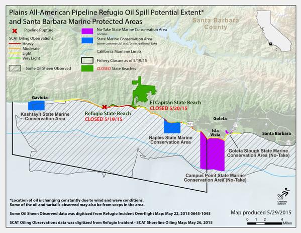 santa_barbara_mpas.jpg 