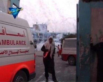 palestinian_ambulance_us_israel_attack_white_phosphorus.jpe.jpeg 