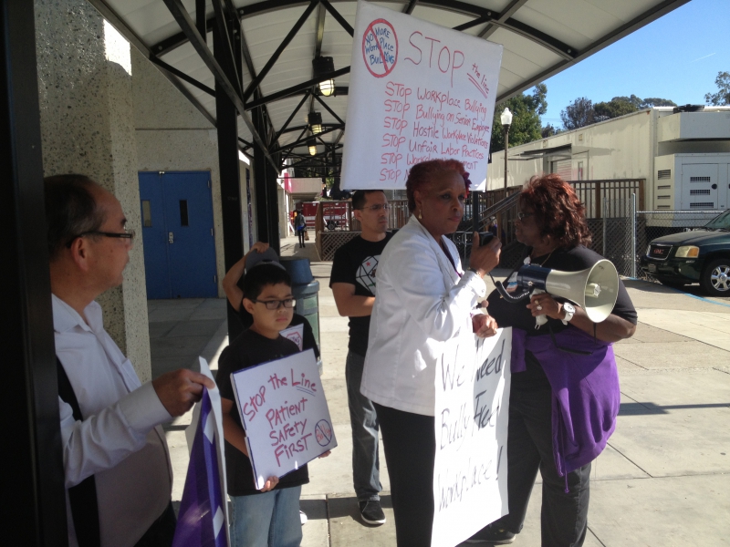 800_seiu1021_sf_gen_hospital_rally_workplace_bullying10-26-15.jpg 