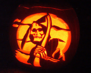 halloween-pumpkin-grim-reaper-4.jpg 