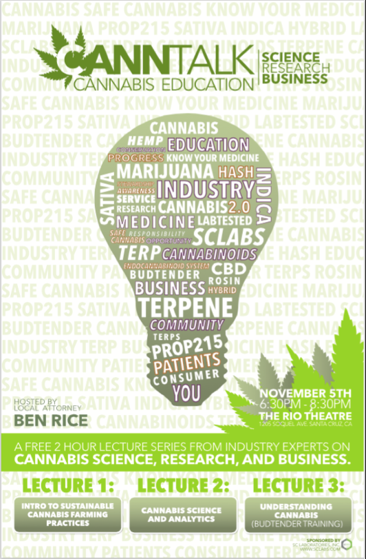 800_canntalk-cannabis-education.jpg 