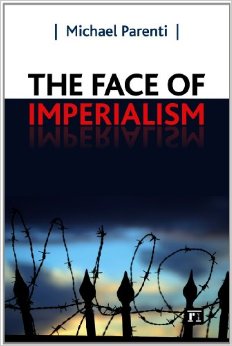 parenti.imperialism.bk.cvr.jpg 