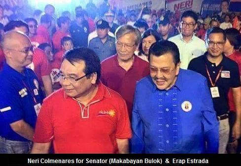 1-neri-colmenares-senator-erap-estrada-teddy-casi__o-makabayan-bloc-bulok.jpg 