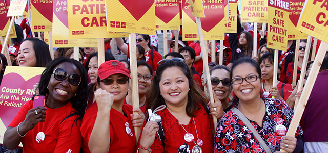 contra_costa_county_rns_california_nurses_association.jpeg 