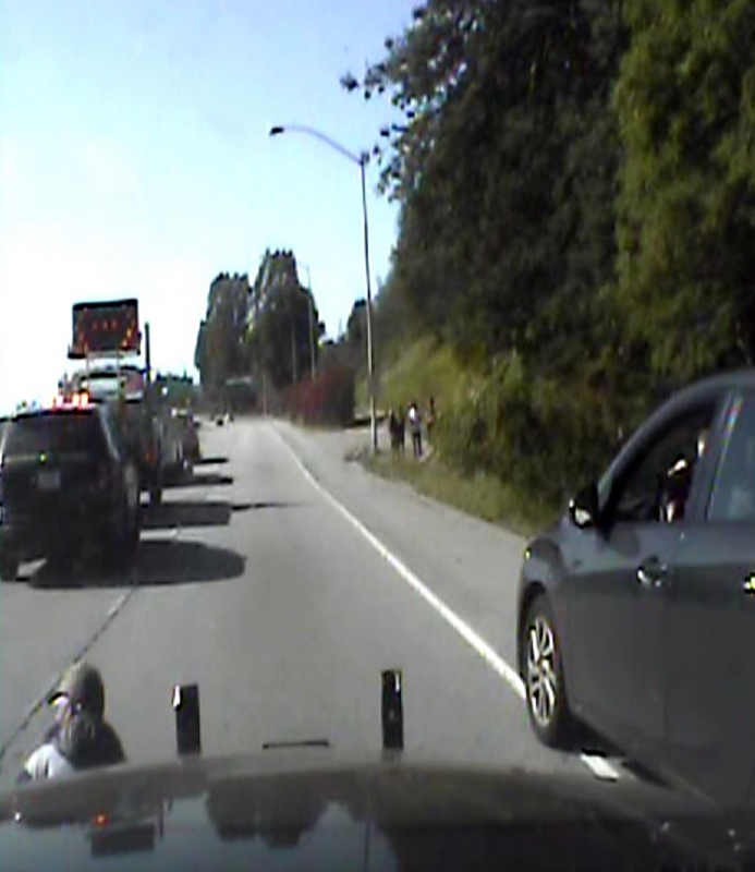 800_chp-dashcam-highway17_20150303.jpg 