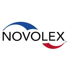 novolex.jpeg 