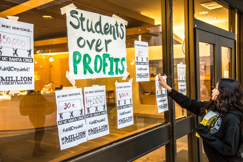 800_ucsc-million-student-march-13-kerr-hall.jpg 