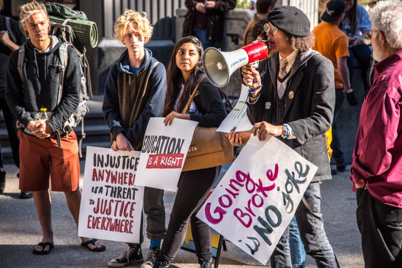 800_ucsc-million-student-march-2.jpg 