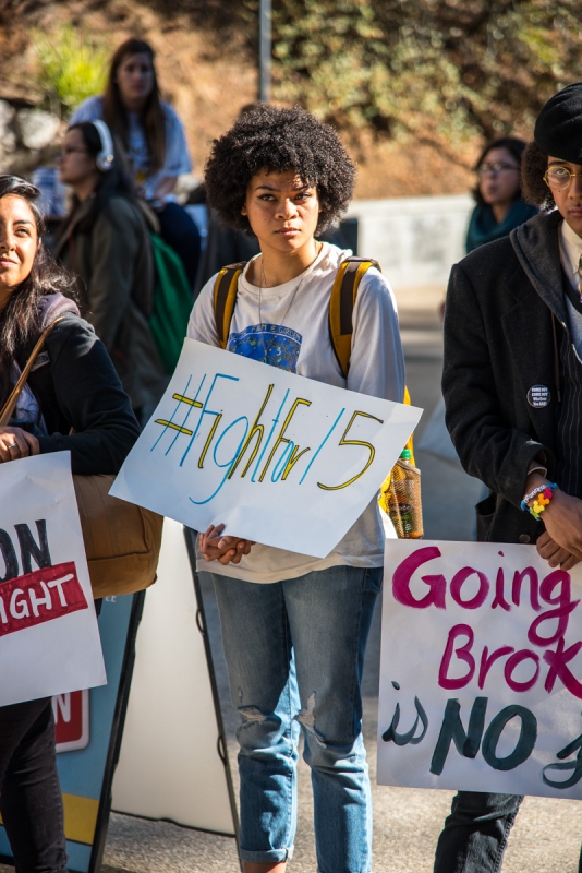 800_ucsc-million-student-march-3.jpg 