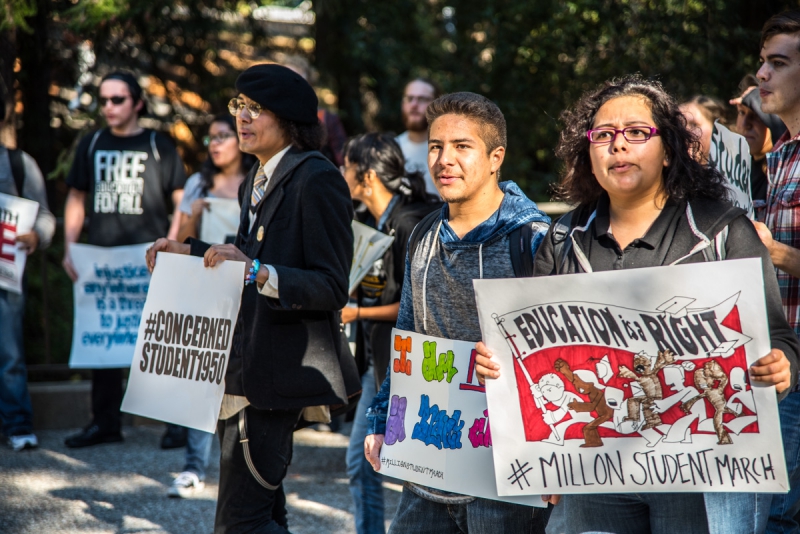 800_ucsc-million-student-march-7.jpg 