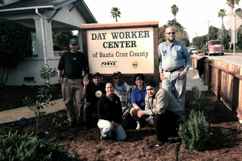 day_worker_center_of_santa_cruz_county.jpg 