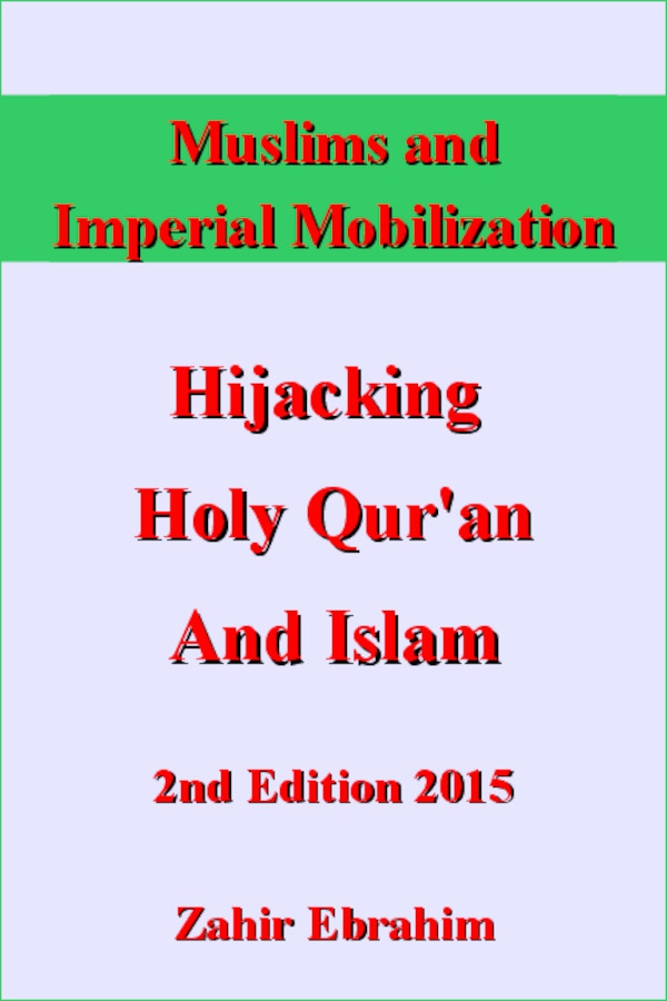 book-hijacking-quran-islam-2nd-edition-2015-zahirebrahim.pdf_600_.jpg