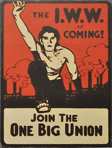 iww_image_220px-one_big_union_02_1_1.jpg 