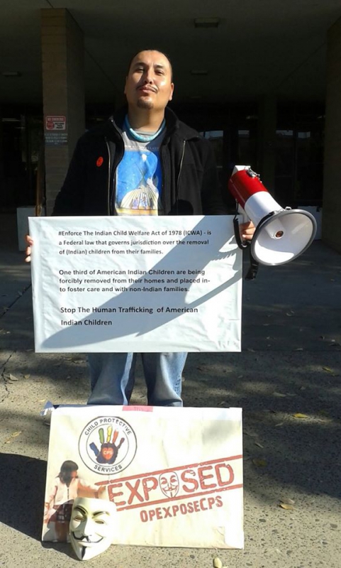 800_quanah_parker_brightman_protesting_cps_11.20.2015.jpg 