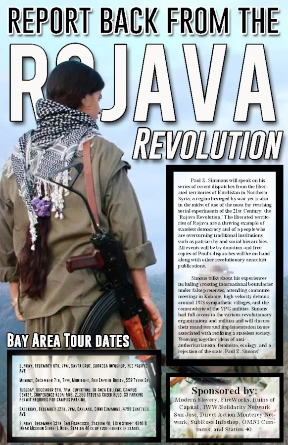 rojava.pdf_600_.jpg