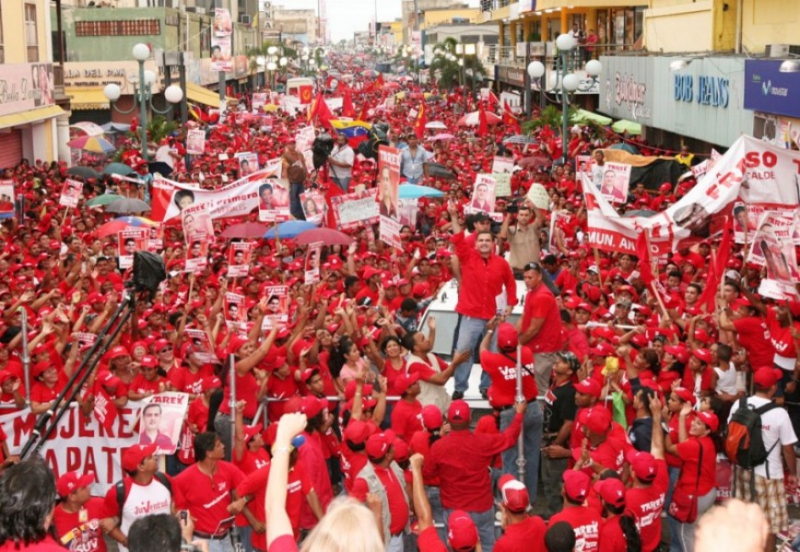 800_venezuela-election-rally-mikhel-himnodelpartidosocialistadevenezuelapsuv631.jpg 