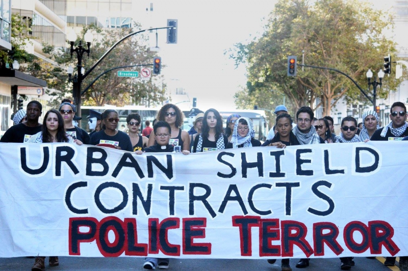 800_urban-shield.jpg 