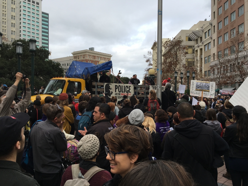 800_mlk_oakland2016_oakland_rally.jpg 