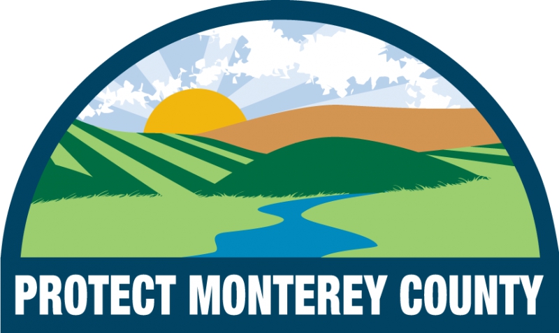 800_protect-monterey-county.jpg 