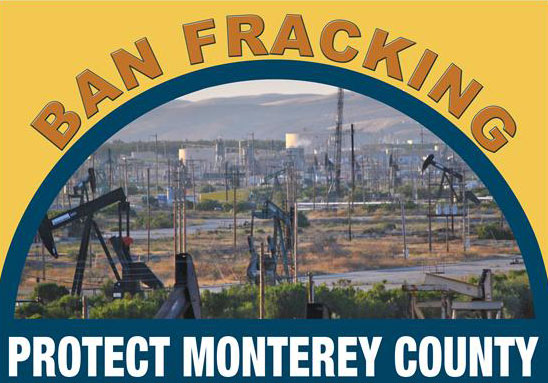 ban-fracking-protect-monterey-county.jpg 