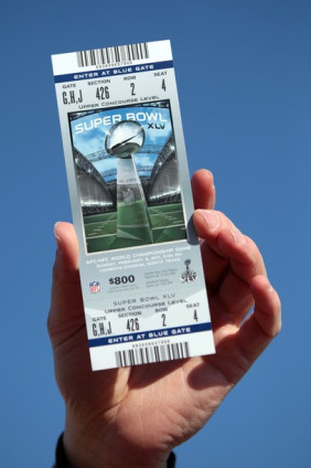 superbowlticket.jpg 