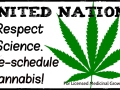 120_united-nations-reschedule-cannabis.jpg