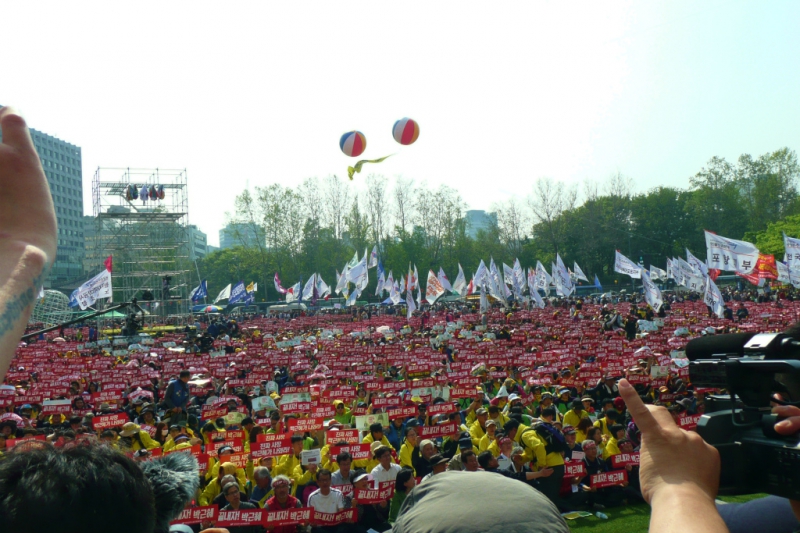 800_korea_mayday_rally2015.jpg 