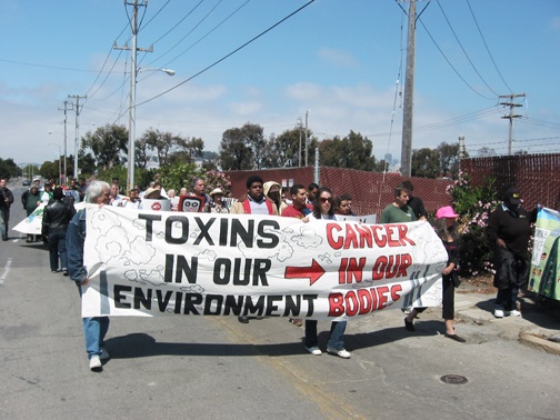 hunters_point_bayview-shipyard-cleanup.jpg 