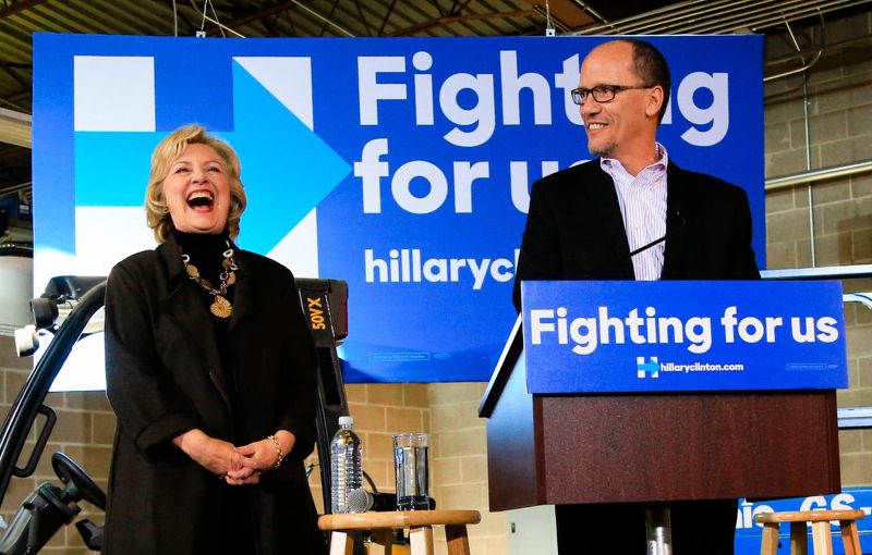 perez_with_hillary_clinton.jpg 