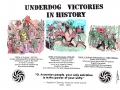 120_underdog_victories_color_version_002.jpg