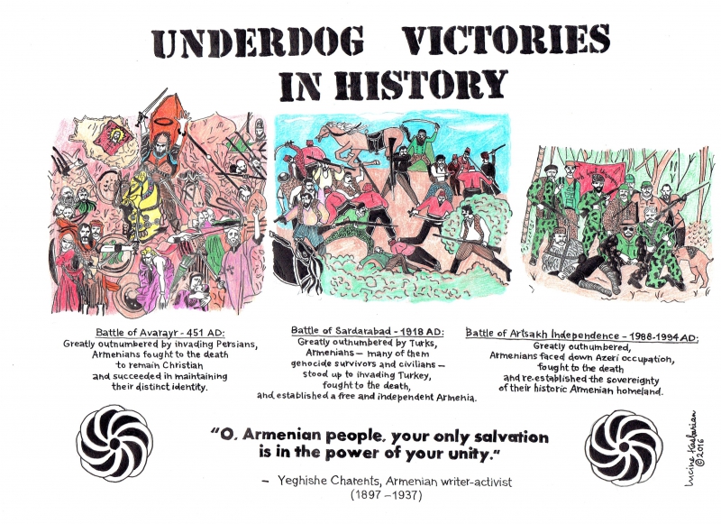 800_underdog_victories_color_version_002.jpg 